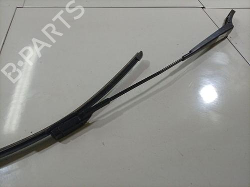 Vindspejlsviskerarm Vindspejlsviskerarm VW PASSAT B6 (3C2) 1.9 TDI (105 hp) 33862025 33862025