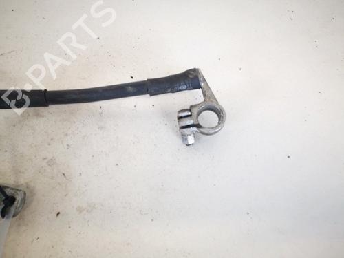 Cable VW PASSAT B6 (3C2) 2.0 TDI | BP35421218E12 - Image 2