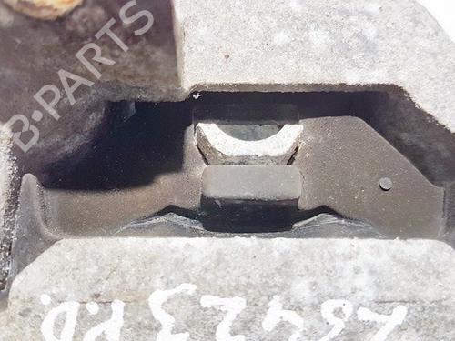 Engine mount OPEL SIGNUM Hatchback (Z03) 2.2 DTI (F48) | BP33093604M89 - Image 3