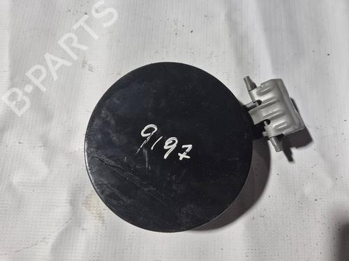 fuel-flap-toyota-yaris-_p9_-2005-2006-2007-2008-2009-2010-2011-2012-2013-2014-35237724 main image