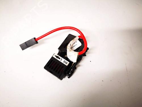Used Electronic module Electronic module 38577386 38577386