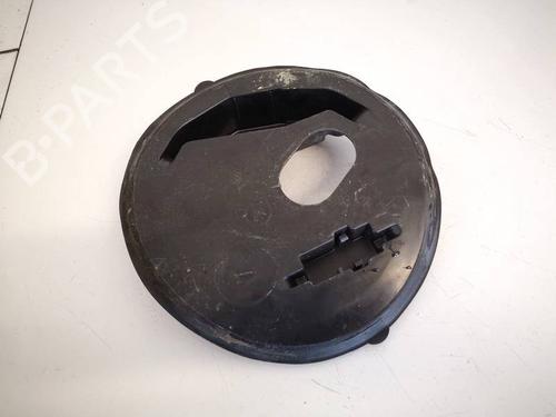 Used Support Support SKODA SUPERB II (3T4) 2.0 TDI (140 hp) 32581317 32581317