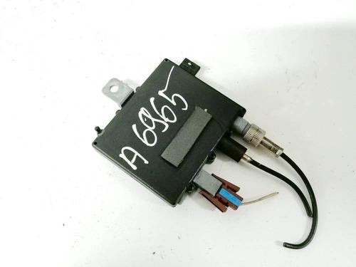 Used Electronic module Electronic module BMW X5 (E53) 3.0 d (218 hp) 35133863 35133863