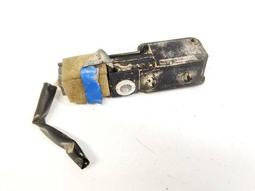 Electronic module MAZDA 6 Saloon (GG) 2.0 (GGEP, GG10) | BP32963649M83 - Image 3