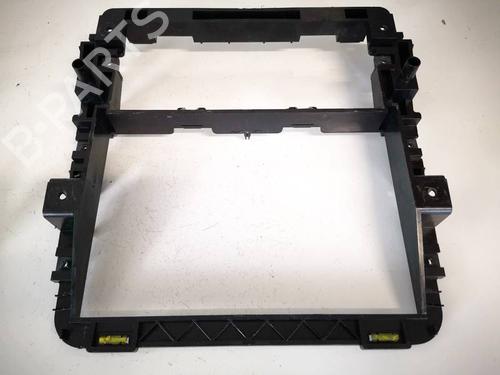 Used Switch Switch 34917638 34917638