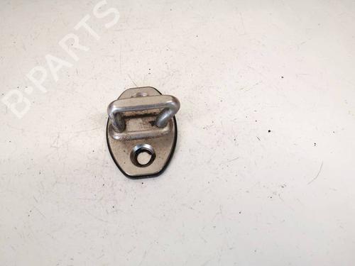 Støtte VW PASSAT B6 (3C2) 2.0 TDI 16V (140 hp) 32621025