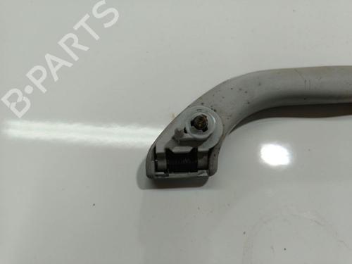 Interior roof handle VW PASSAT B5 Variant (3B5) 1.9 TDI | BP34880632I35 - Image 3