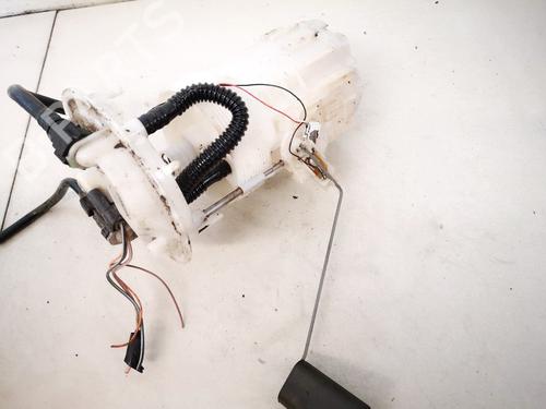Used Electronic module Electronic module 35500811 35500811