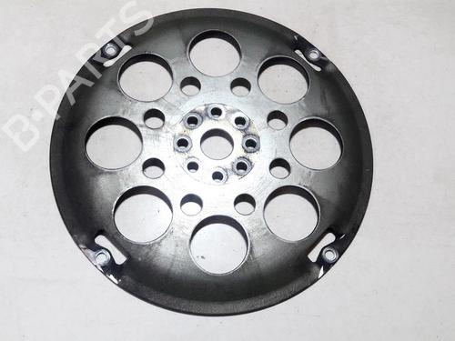 Used Flywheel Flywheel SUBARU LEGACY OUTBACK (BG) 2.5 (BG9) (150 hp) 35638440 35638440