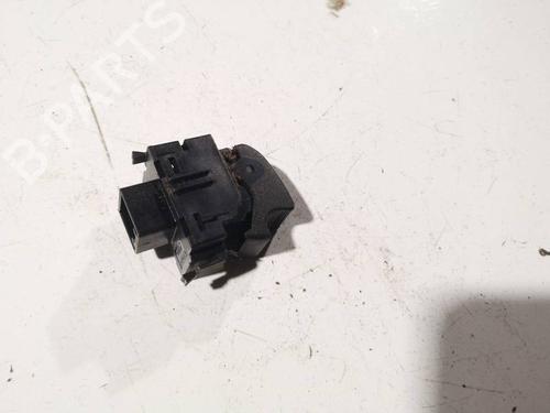 Switch MERCEDES-BENZ A-CLASS (W169) A 170 (169.032, 169.332) | BP32572237I30  - Image 6