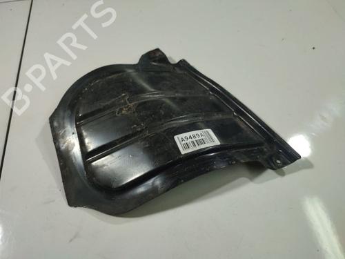 andre-vw-transporter-t5-van-7ha-7hh-7ea-7eh-2003-34866288 main image