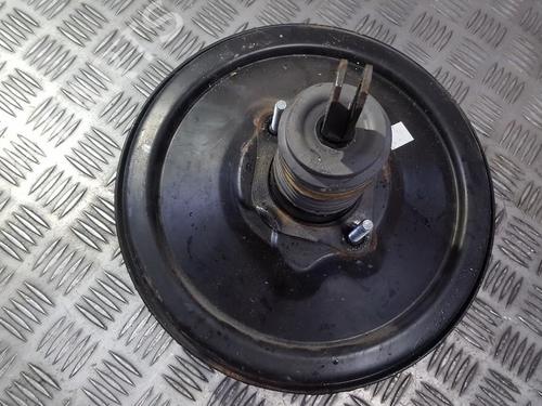 Used Servo brake Servo brake OPEL ZAFIRA / ZAFIRA FAMILY B (A05) 1.6 (M75) (105 hp) 35680634 35680634
