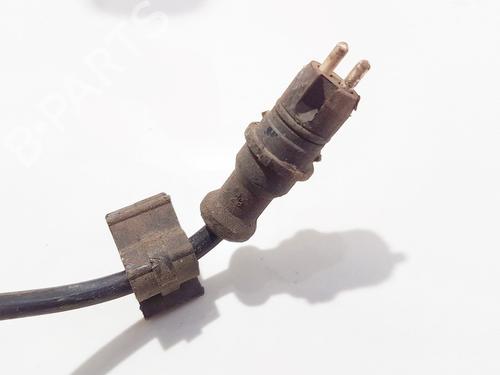 Electronic module LANCIA LYBRA SW (839_) 1.6 16V (839BXA1A) | BP35620696M83 - Image 3