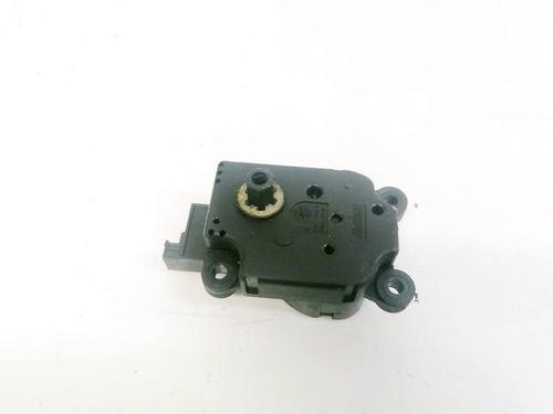 Electronic module MERCEDES-BENZ E-CLASS (W211) E 220 CDI (211.006) | BP32927463M83 - Image 2