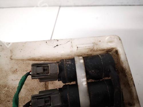 Used Washer pump Washer pump SUBARU FORESTER (SG_) 2.0 X AWD (SG5) (158 hp) 35319396 35319396