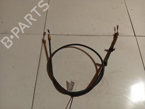 Used Cable Cable 38259219 38259219