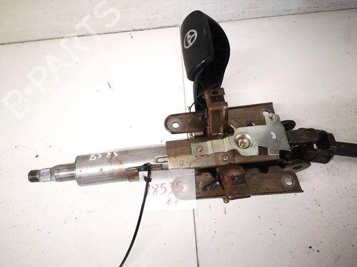 Steering column FIAT DUCATO Van (244_) 2.3 JTD | BP35364581M21 - Image 3