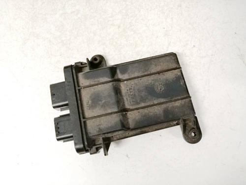 Used Electronic module Electronic module JEEP GRAND CHEROKEE III (WH, WK) 3.7 V6 (214 hp) 32597050 32597050