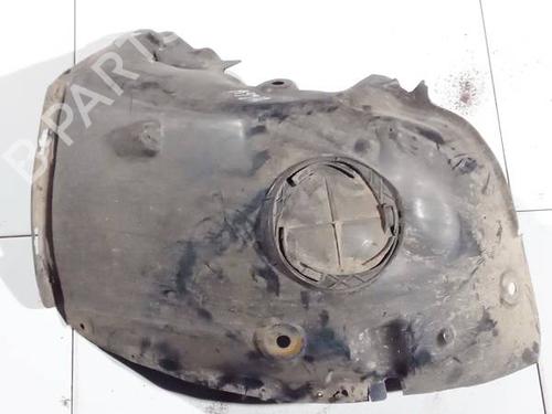 Used Wheel arch Wheel arch 35116166 35116166
