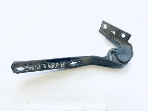 hingedoor-check-strap-audi-a4-b5-8d2-1994-1995-1996-1997-1998-1999-2000-2001-35558668 main image