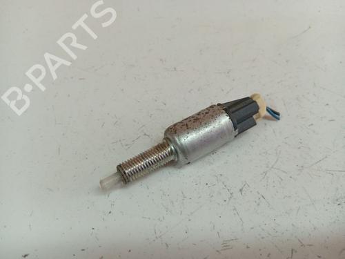 Used Electronic module Electronic module 38042225 38042225