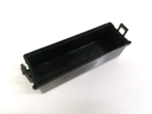 other-chrysler-300c-touring-lx-le-2004-2005-2006-2007-2008-2009-2010-35458704 main image