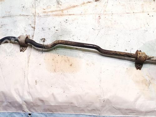 Used Anti roll bar Anti roll bar 35471630 35471630