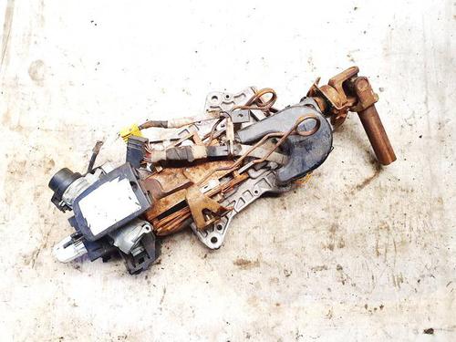 Used Steering column Steering column VW GOLF V (1K1) 2.0 TDI (140 hp) 35653114 35653114