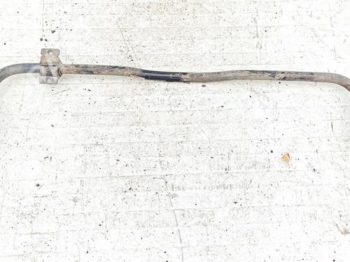 Used Anti roll bar Anti roll bar 35608988 35608988