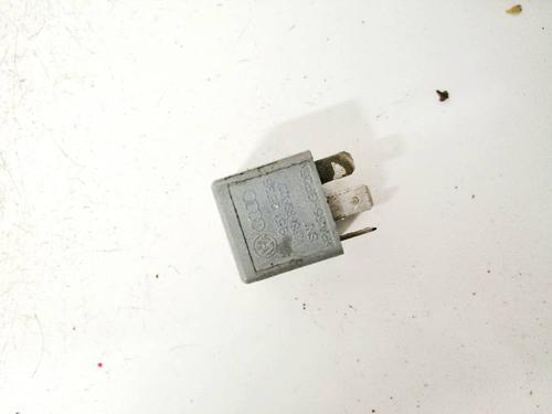 Other VW PASSAT B6 (3C2) 2.0 TFSI | BP32577843O1 