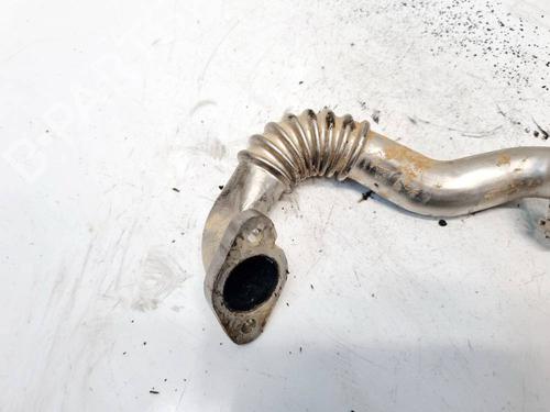 Pipe AUDI Q3 (8UB, 8UG) 2.0 TDI | BP35069914M125 - Image 3