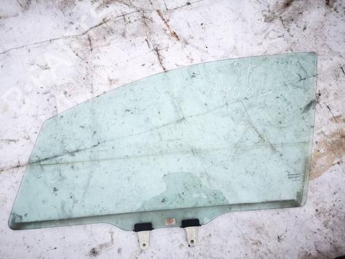 Used Front left door window Front left door window SUZUKI SX4 S-Cross (JY) 1.6 (AKK 416) (120 hp) 35070391 35070391