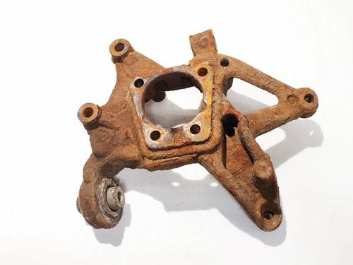 Used Right rear steering knuckle Right rear steering knuckle 35310256 35310256