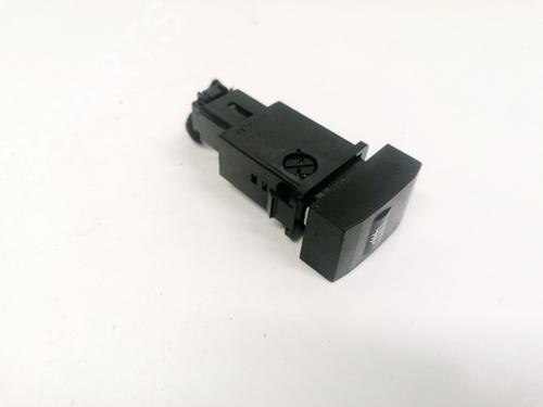 Used Switch Switch KIA SORENTO I (JC) 3.5 (194 hp) 35468737 35468737