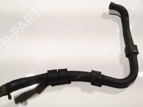 Used Pipe Pipe AUDI A6 C5 (4B2, 4B4) 1.9 TDI (130 hp) 32960737 32960737