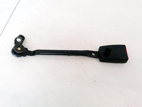 Used Seat buckle Seat buckle 35533648 35533648