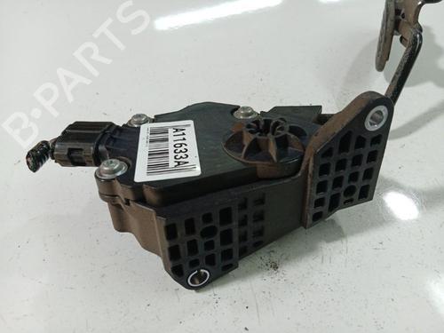 Pedal LEXUS IS II (_E2_) 220d (ALE20) | BP37626131I4 - Image 4