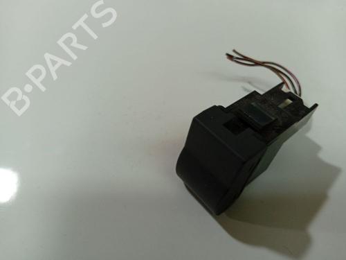 Switch MAZDA 3 (BK) 1.6 DI Turbo | BP34846209I30 - Image 3