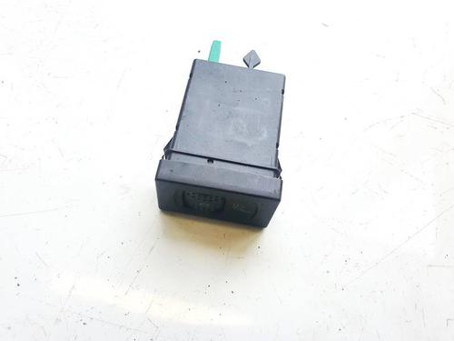 Used Switch Switch 35090102 35090102