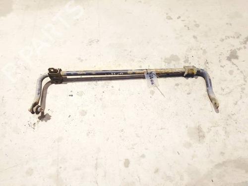 Used Anti roll bar Anti roll bar MAZDA 6 Hatchback (GH) 2.0 MZR-CD (GH14) (140 hp) 35092545 35092545