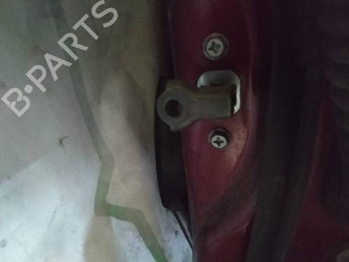 Used Hinge/Door check strap Hinge/Door check strap 35310181 35310181