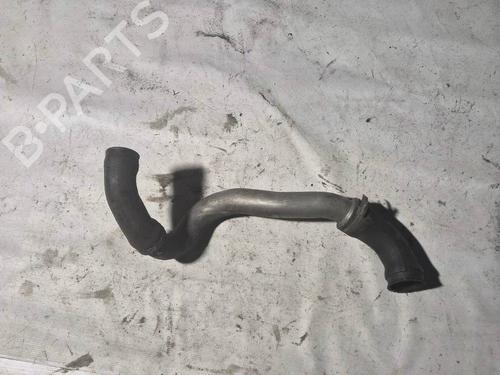 Used Pipe Pipe BMW 3 (E46) 330 d (184 hp) 32957397 32957397