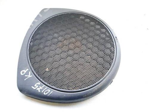 Grill Grill 35068556 35068556