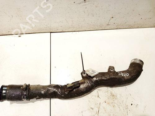 Used Pipe NISSAN ALMERA II Hatchback (N16) 2.2 Di (110 hp) 32552849