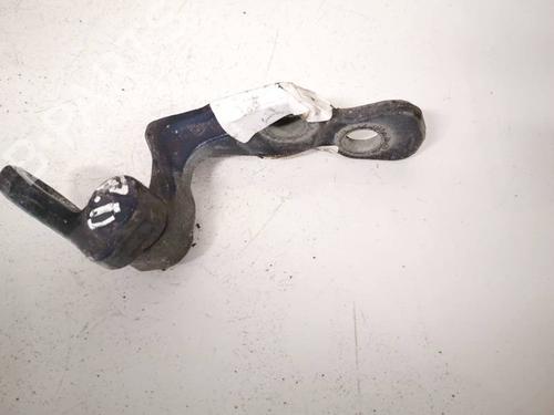 Used Hinge/Door check strap Hinge/Door check strap FORD FOCUS C-MAX (DM2) 2.0 TDCi (136 hp) 33730816 33730816