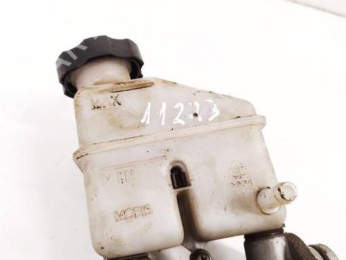 Used Other Other CHEVROLET CAPTIVA (C100, C140) 2.0 D 4WD (150 hp) 36685386 36685386