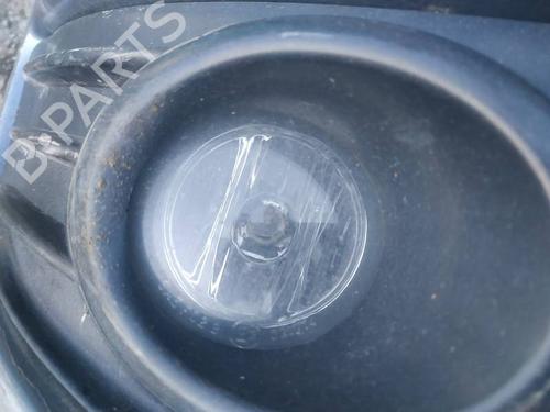 Used Right front fog light Right front fog light 34933498 34933498