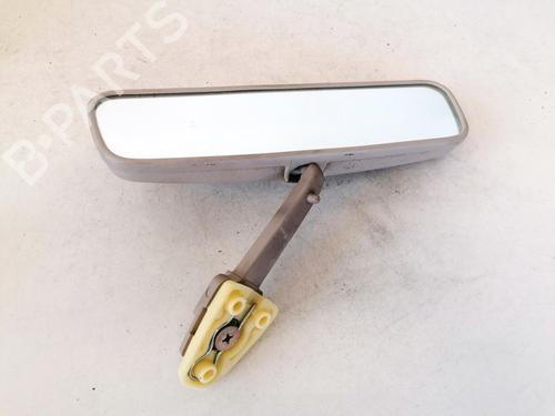 Used Rear mirror Rear mirror 35515486 35515486