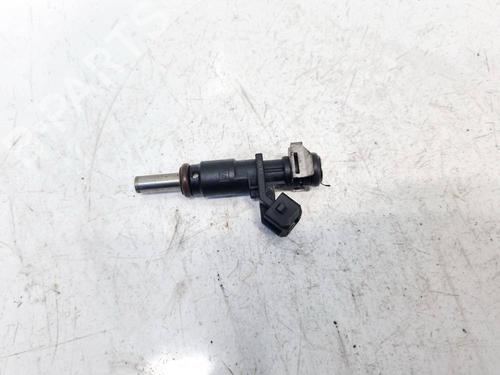 injector-bmw-5-e60-2001-2002-2003-2004-2005-2006-2007-2008-2009-2010-34978767 main image