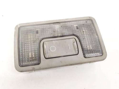interior-roof-light-audi-a4-b6-8e2-2000-2001-2002-2003-2004-2005-35312139 main image